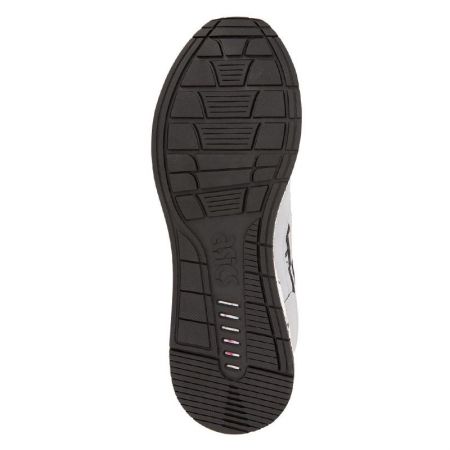 Детски Маратонки ASICS Tiger HyperGel-Lyte 519719 1192A020-020 изображение 6